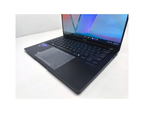 Ноутбук Asus Vivobook S Q423SA (Q423SA-U5512) фото №4