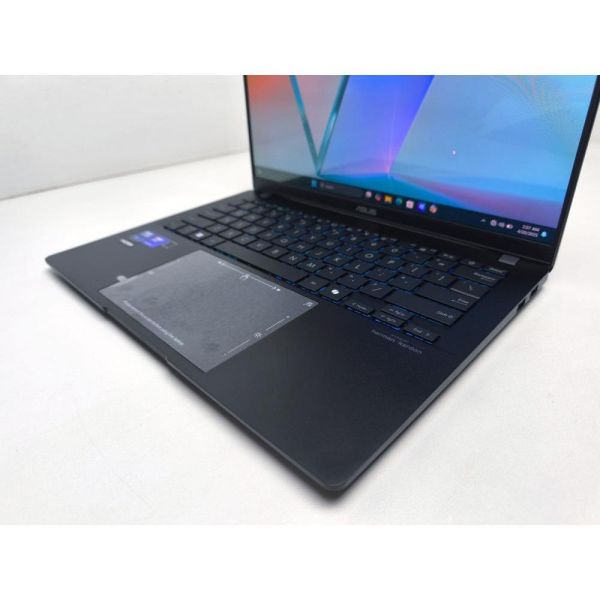 Ноутбук Asus Vivobook S Q423SA (Q423SA-U5512) фото №4