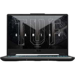 Ноутбук ASUS Gaming TUF A15 FA506NF (FA506NF-HN043)