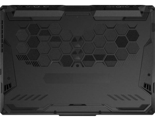 Ноутбук ASUS Gaming TUF A15 FA506NF (FA506NF-HN043) фото №2