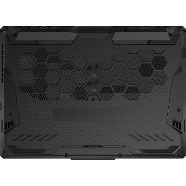 Ноутбук ASUS Gaming TUF A15 FA506NF (FA506NF-HN043) фото №2