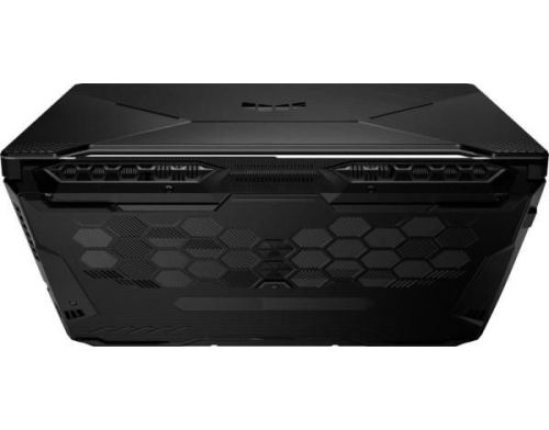 Ноутбук ASUS Gaming TUF A15 FA506NF (FA506NF-HN043) фото №3