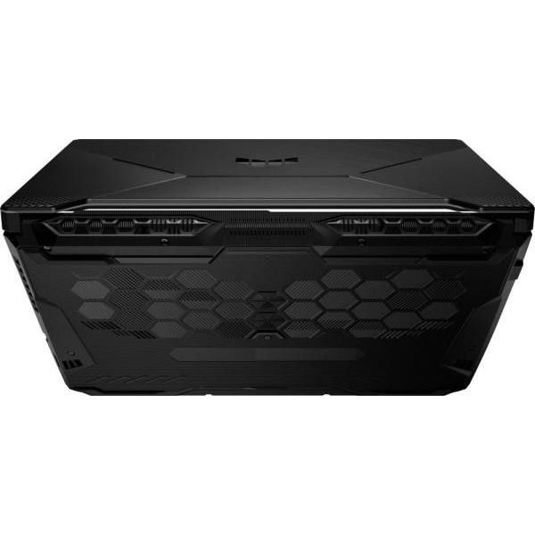 Ноутбук ASUS Gaming TUF A15 FA506NF (FA506NF-HN043) фото №3