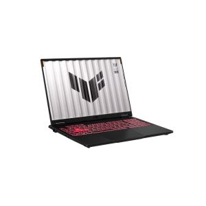 Ноутбук ASUS TUF Gaming A16 FA608WV Jaeger Gray (FA608WV-QT060)