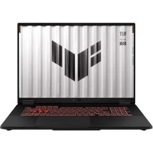 Ноутбук ASUS TUF Gaming A18 FA808UP (FA808UP-NS74)