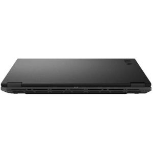 Ноутбук ASUS TUF Gaming A18 FA808UP (FA808UP-NS74)
