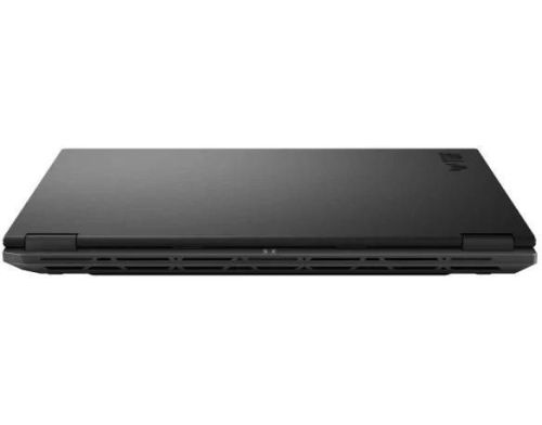 Ноутбук ASUS TUF Gaming A18 FA808UP (FA808UP-NS74) фото №2