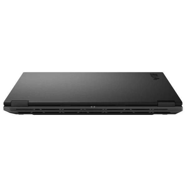 Ноутбук ASUS TUF Gaming A18 FA808UP (FA808UP-NS74) фото №2