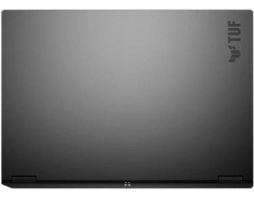Ноутбук ASUS TUF Gaming A18 FA808UP (FA808UP-NS74) фото №3