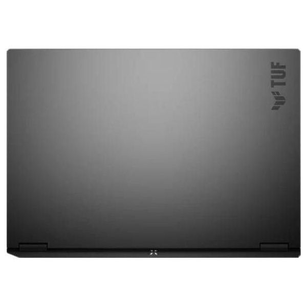 Ноутбук ASUS TUF Gaming A18 FA808UP (FA808UP-NS74) фото №3