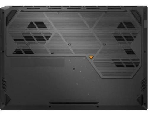 Ноутбук ASUS TUF Gaming A18 FA808UP (FA808UP-NS74) фото №4