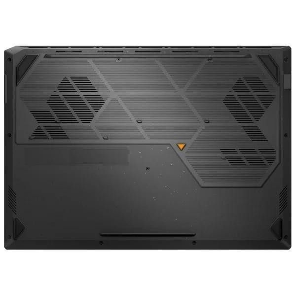 Ноутбук ASUS TUF Gaming A18 FA808UP (FA808UP-NS74) фото №4