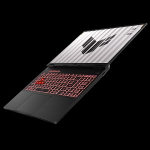 Ноутбук ASUS TUF Gaming A16 FA608PM (FA608PM8940-0EAEXHB8X10)