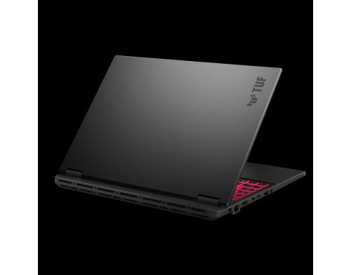 Ноутбук ASUS TUF Gaming A16 FA608PM (FA608PM8940-0EAEXHB8X10) фото №2