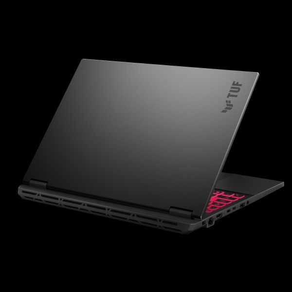 Ноутбук ASUS TUF Gaming A16 FA608PM (FA608PM8940-0EAEXHB8X10) фото №2