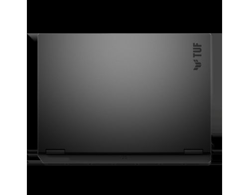 Ноутбук ASUS TUF Gaming A16 FA608PM (FA608PM8940-0EAEXHB8X10) фото №3