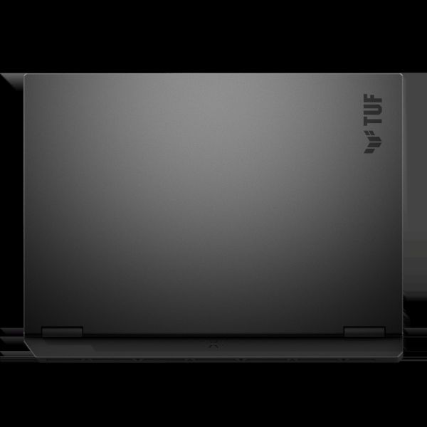 Ноутбук ASUS TUF Gaming A16 FA608PM (FA608PM8940-0EAEXHB8X10) фото №3