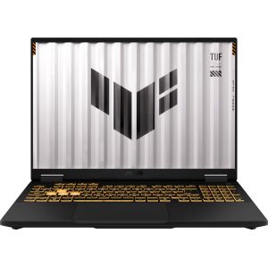 Ноутбук ASUS TUF F16 FX608JMR (FX608JMR-F16.I75060)