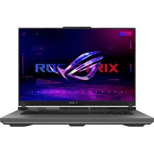 Ноутбук ASUS ROG Strix G16 G614PR (G614PR-G16.R95070TI)