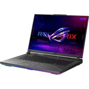 Ноутбук ASUS ROG Strix G16 G614PR (G614PR-G16.R95070TI)