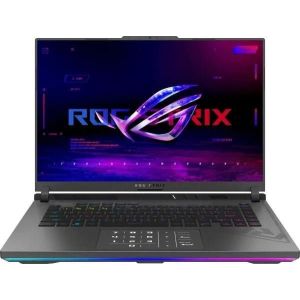 Ноутбук ASUS ROG Strix G16 G614JIR (G614JIR-XS96)