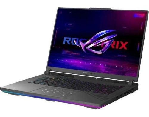 Ноутбук ASUS ROG Strix G16 G614JIR (G614JIR-XS96) фото №3