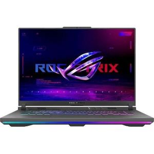 Ноутбук ASUS ROG Strix G16 G614JIR (G614JIR-N4070X)