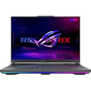 Ноутбук ASUS ROG Strix G16 G614JIR (G614JIR-N4003)