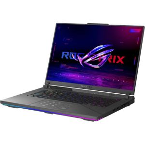 Ноутбук ASUS ROG Strix G16 G614JIR (G614JIR-N4003)
