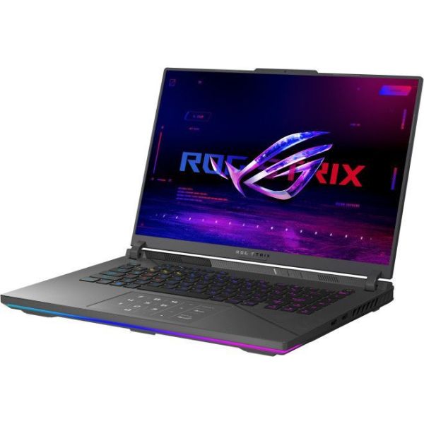 Ноутбук ASUS ROG Strix G16 G614JIR (G614JIR-N4003) фото №2