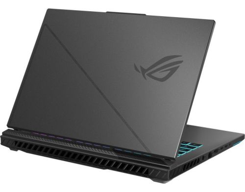 Ноутбук ASUS ROG Strix G16 G614JIR (G614JIR-N4003) фото №3