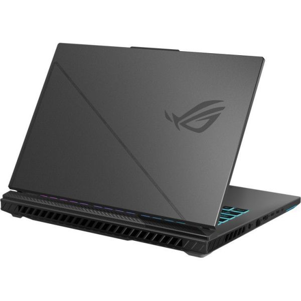 Ноутбук ASUS ROG Strix G16 G614JIR (G614JIR-N4003) фото №3