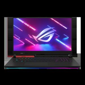 Ноутбук ASUS ROG Strix G17 G713PU (G713PU-RS94)