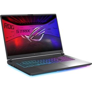 Ноутбук ASUS ROG Strix G18 G815LW (G815LW-G18.U95080) Custom 64 ГБ / 2 ТБ