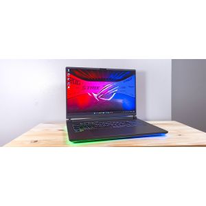 Ноутбук ASUS ROG Strix G18 G815LW (G815LW-G18.U95080)