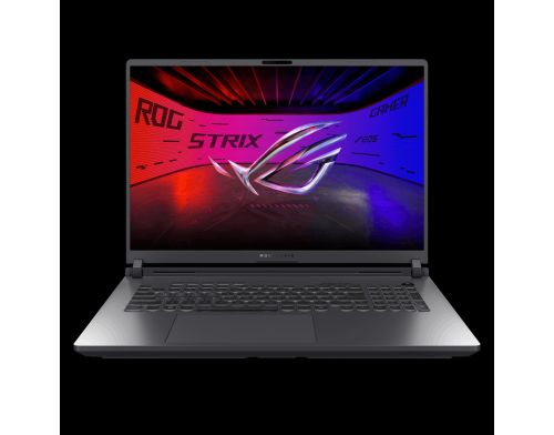 Ноутбук ASUS ROG Strix G18 G815LW (G815LW-U9322W) фото №2