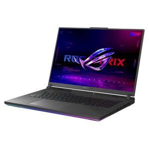 Ноутбук ASUS ROG Strix G18 G815LW (G815LW-G18.U95080)