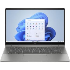 Ноутбук HP Envy x360 15-fe1097nr (9U6Z8UA)