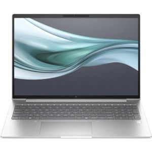 Ноутбук HP EliteBook 660 G11 16