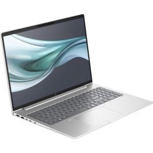 Ноутбук HP EliteBook 660 G11 16