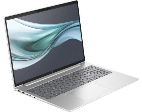 Ноутбук HP EliteBook 660 G11 16
