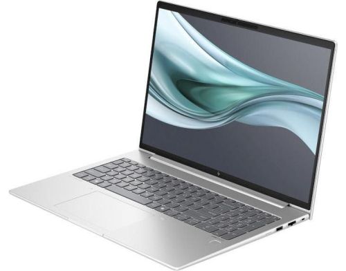 Ноутбук HP EliteBook 660 G11 16