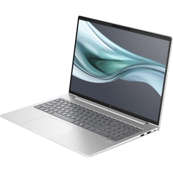 Ноутбук HP EliteBook 660 G11 16