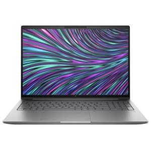 Ноутбук HP ZBook Power 16 G11 Gray (AM0J4UP)