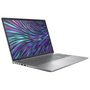 Ноутбук HP ZBook Power 16 G11 Gray (AM0J4UP)