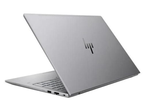 Ноутбук HP ZBook Power 16 G11 Gray (AM0J4UP) фото №4