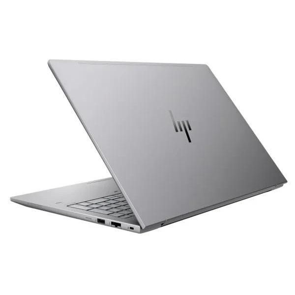 Ноутбук HP ZBook Power 16 G11 Gray (AM0J4UP) фото №4