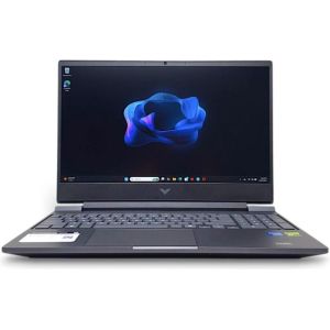 Ноутбук HP Victus 15-fa2093dx (B97DTUA)