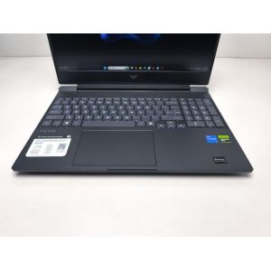 Ноутбук HP Victus 15-fa2093dx (B97DTUA)