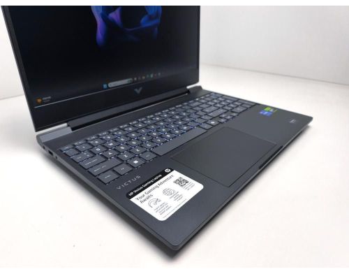 Ноутбук HP Victus 15-fa2093dx (B97DTUA) фото №3